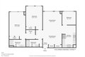 Additional image 25 of 1731 Beacon St Apt 4, Brookline, MA, 02445