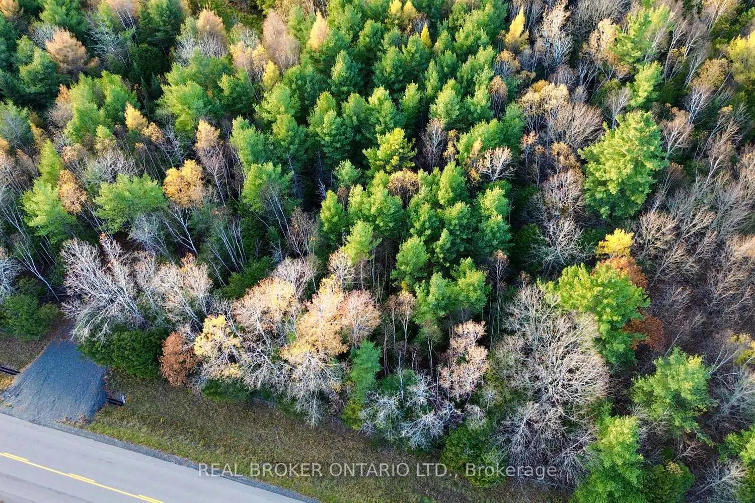 Additional image 7 of Lot 2 Watsons Corners Road