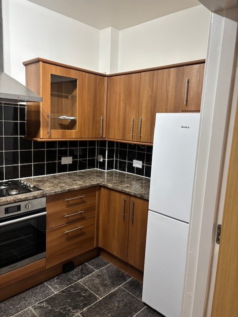 Additional image 18 of 2 Bed Flat, Queen Elizabeth Gardens, G5, N1 7GU