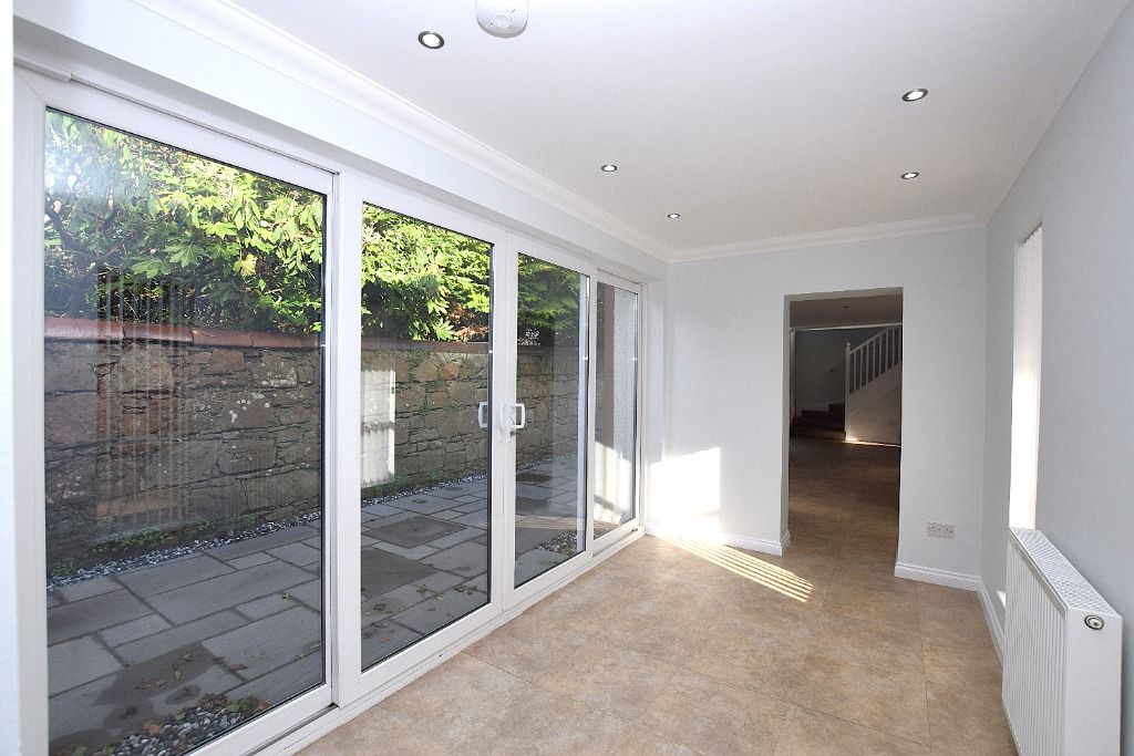 Additional image 9 of 4 bed detached house to rentFlaxton Court, Ayr, South Ayrshire KA7