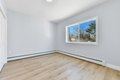 Additional image 18 of 9 Akron Ln, Taunton, MA, 02780