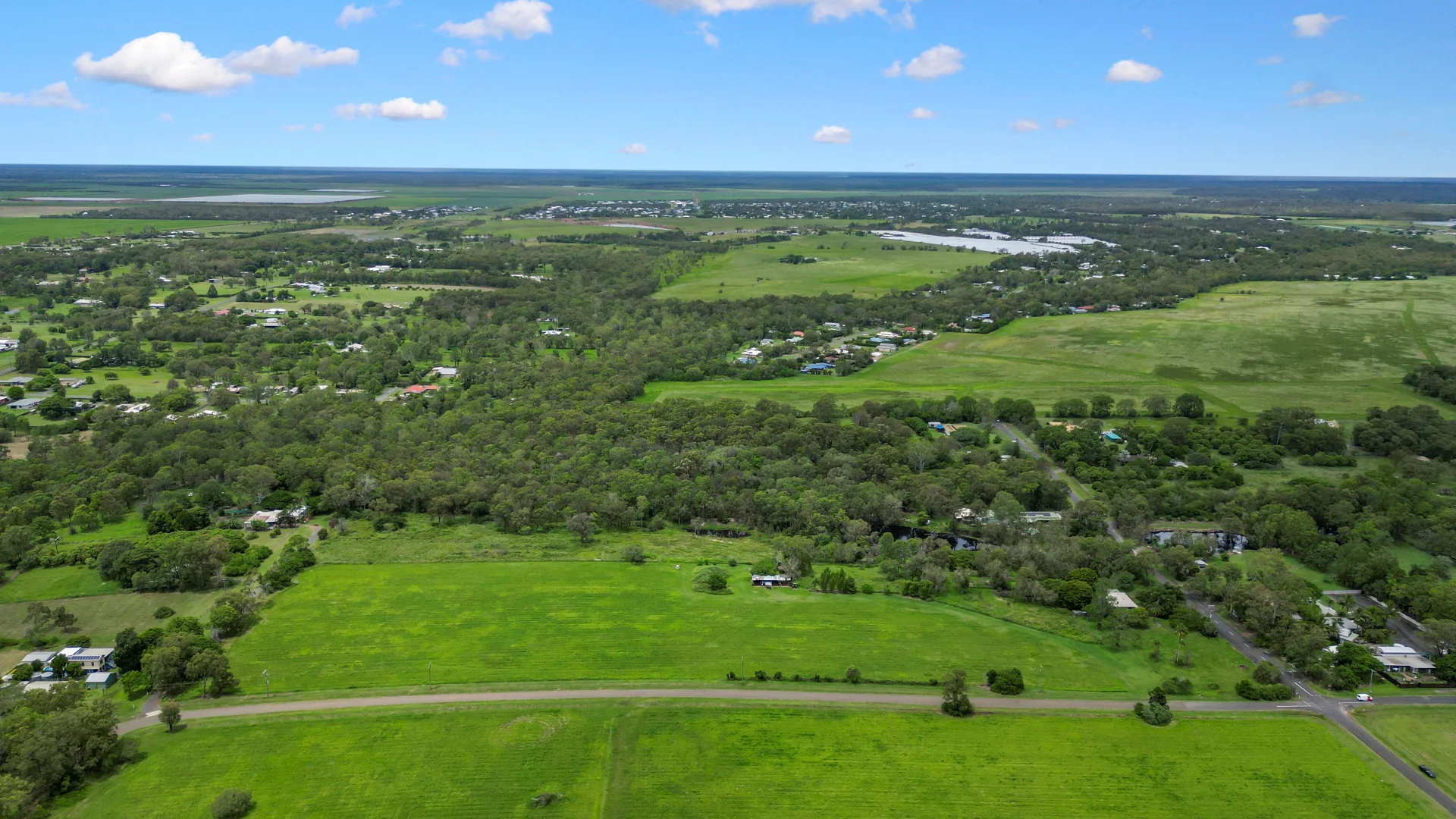 Additional image 36 of 47 Penny Lane, Branyan QLD 4670