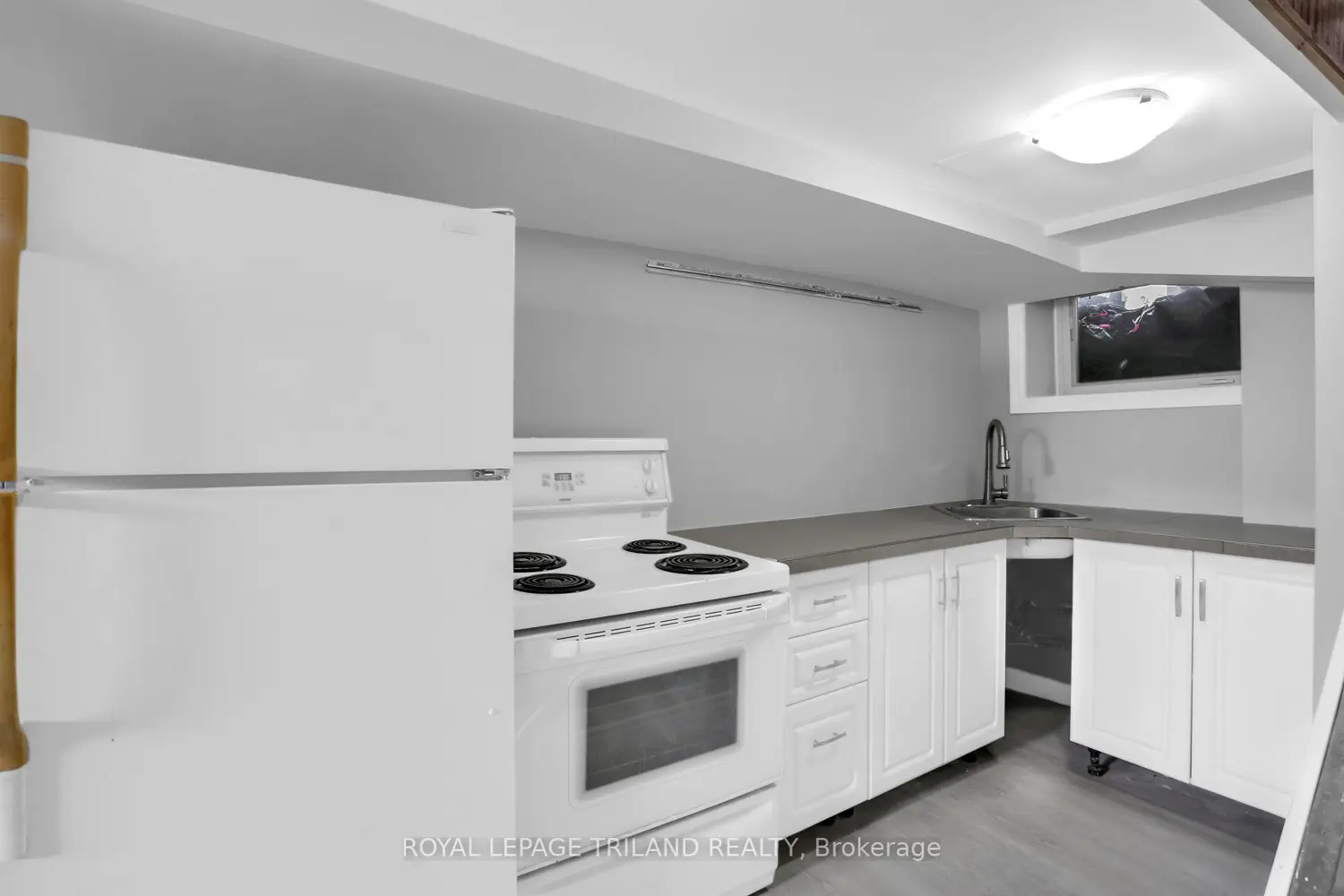 Additional image 15 of 40 Metcalfe Street