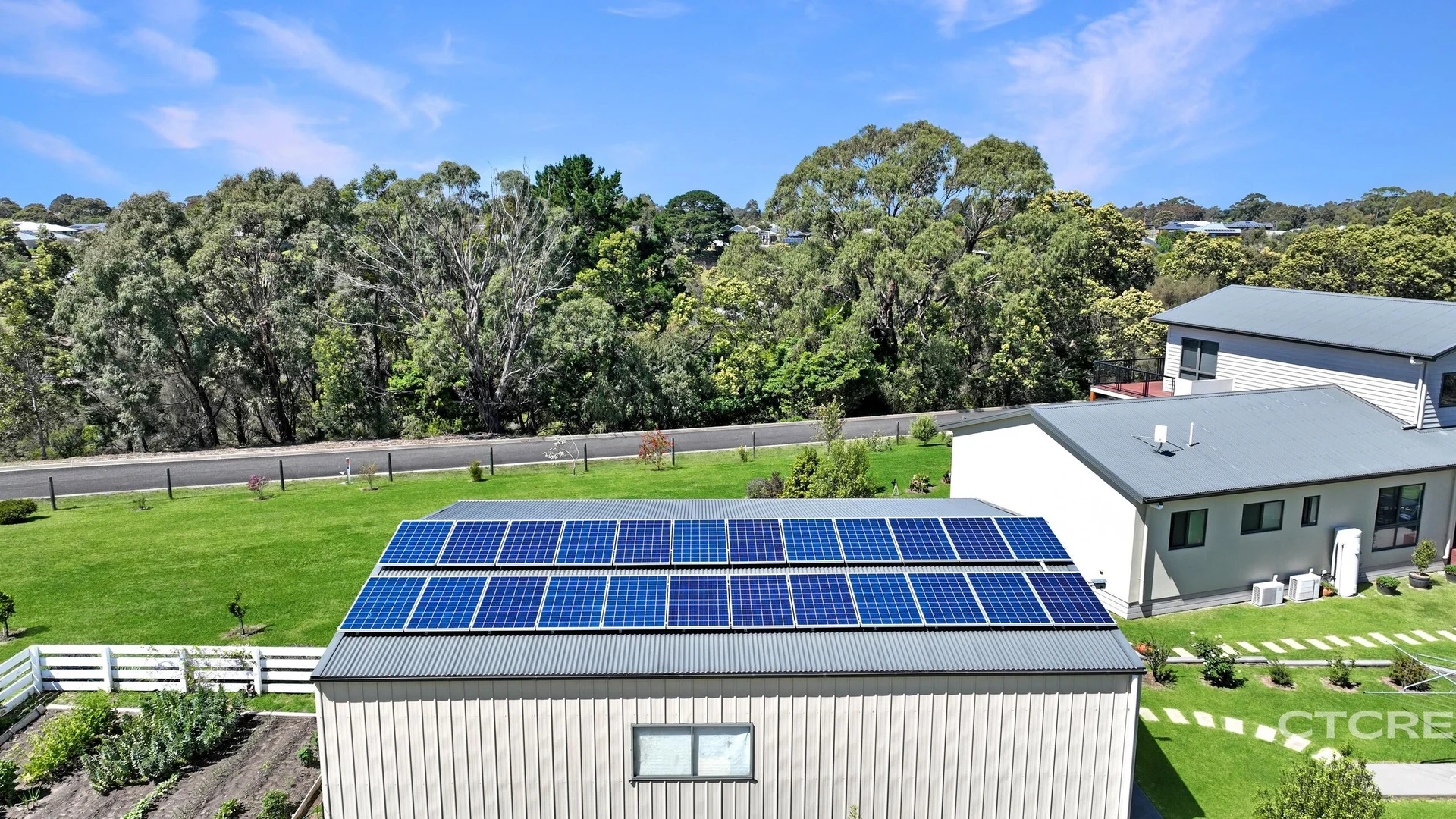 Additional image 24 of 2 Matthew Avenue, Metung VIC 3904