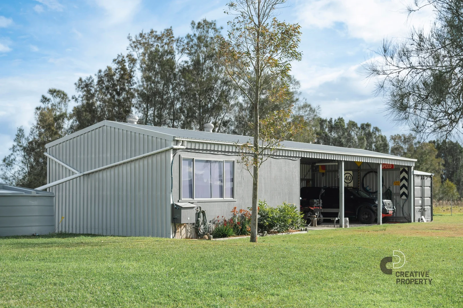 Additional image 29 of 25 Willow Lane, Fullerton Cove NSW 2318