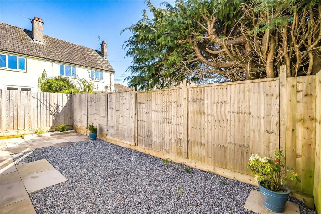 Additional image 14 of Park Hayes, Leigh upon Mendip, Somerset, BA3