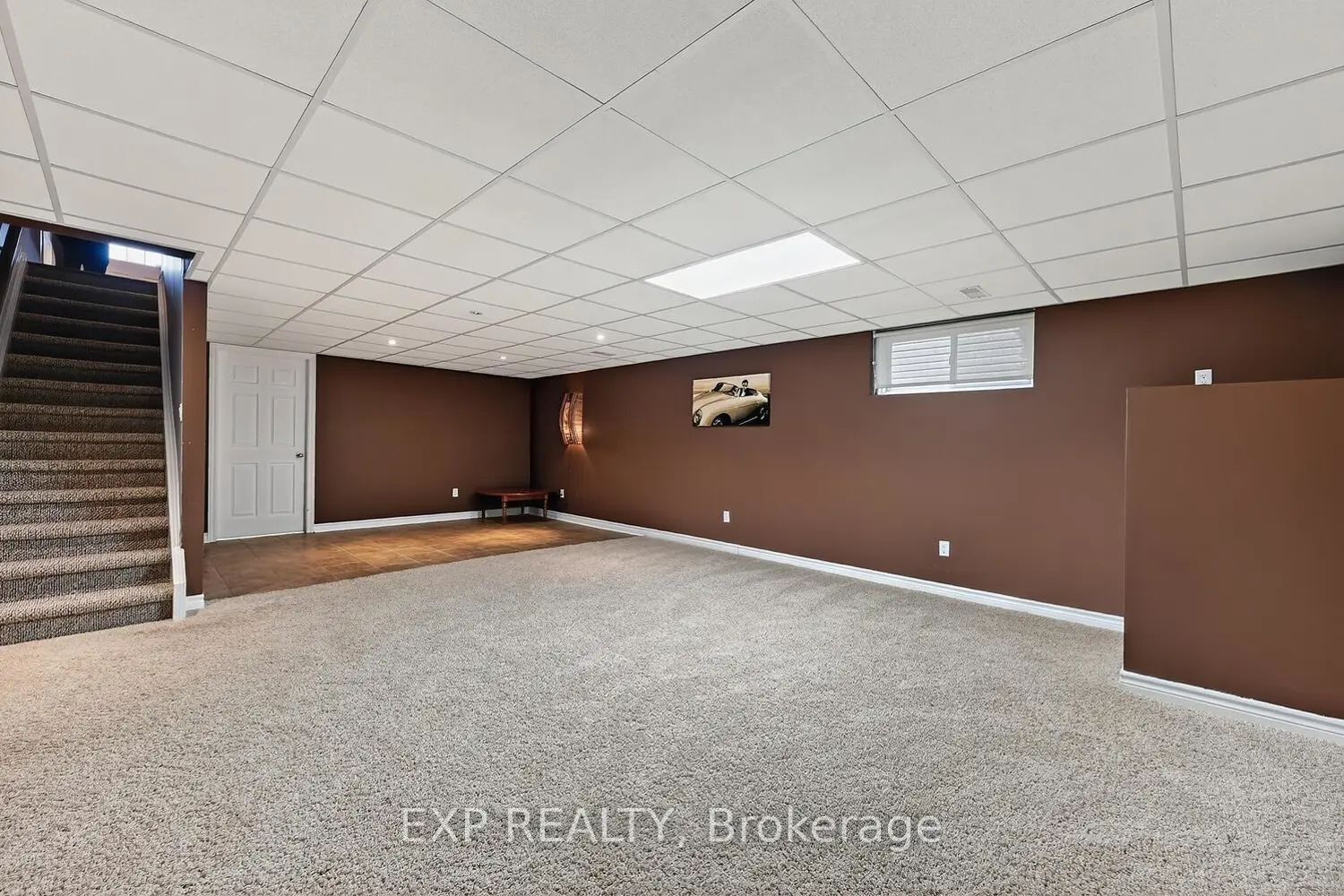 Additional image 15 of 147 Raina Way