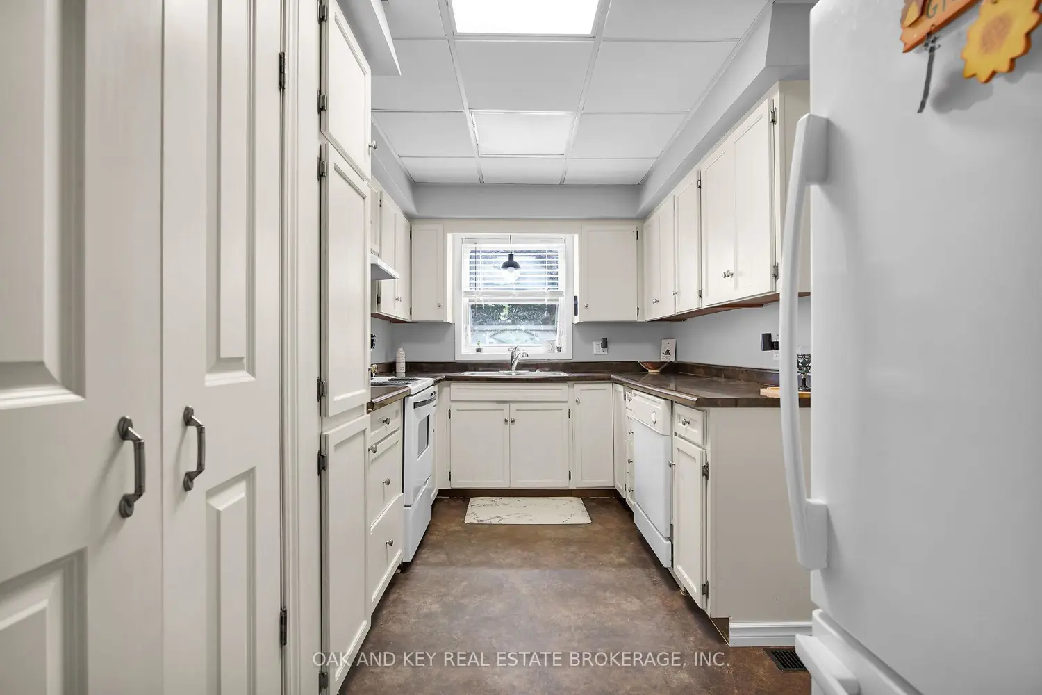 Additional image 6 of 1 Prince Street