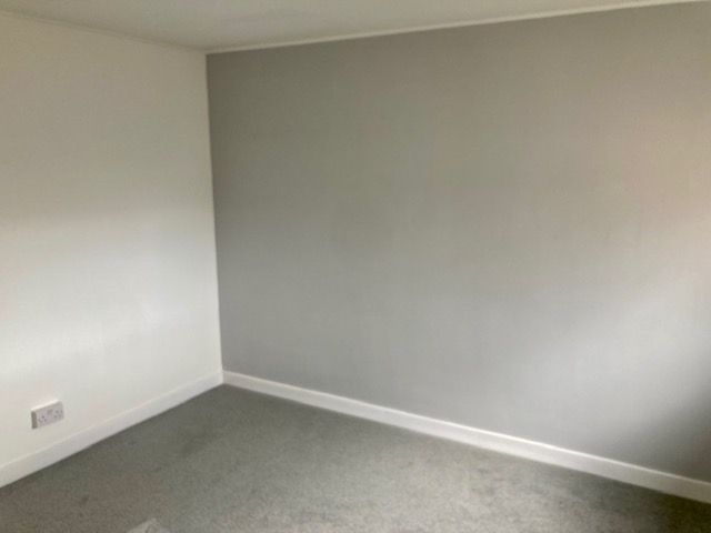 Additional image 7 of 2 bed end terrace house to rentStrathaven Road Stonehouse, Stonehouse, Larkhall ML9