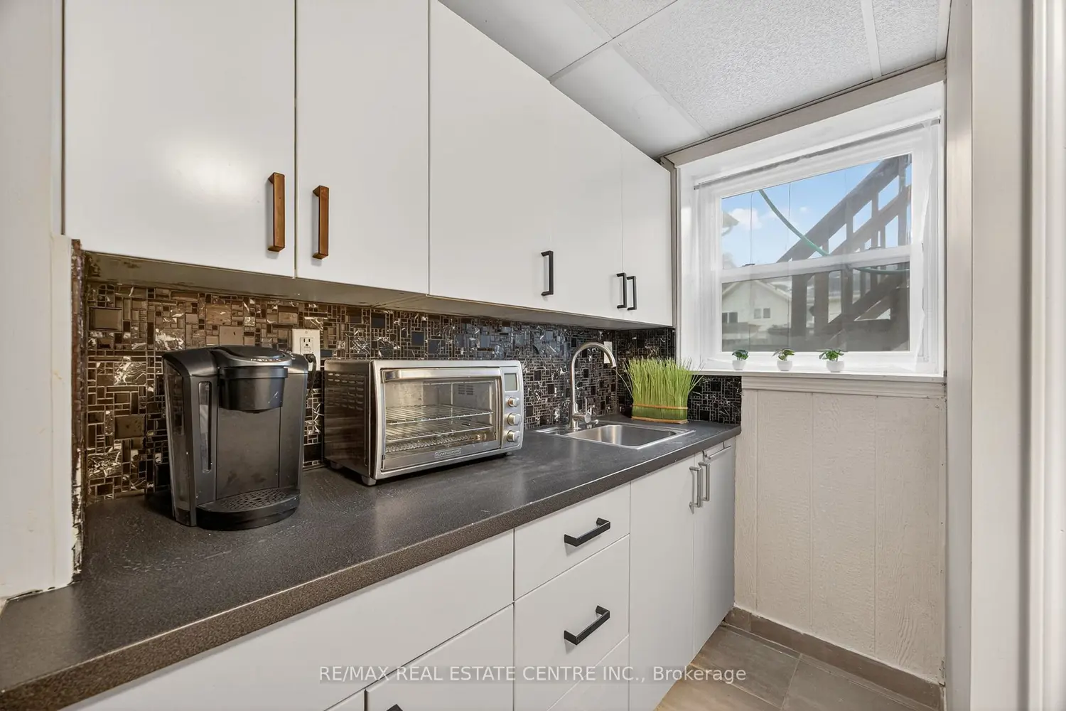 Additional image 8 of 62 Riverdale Drive