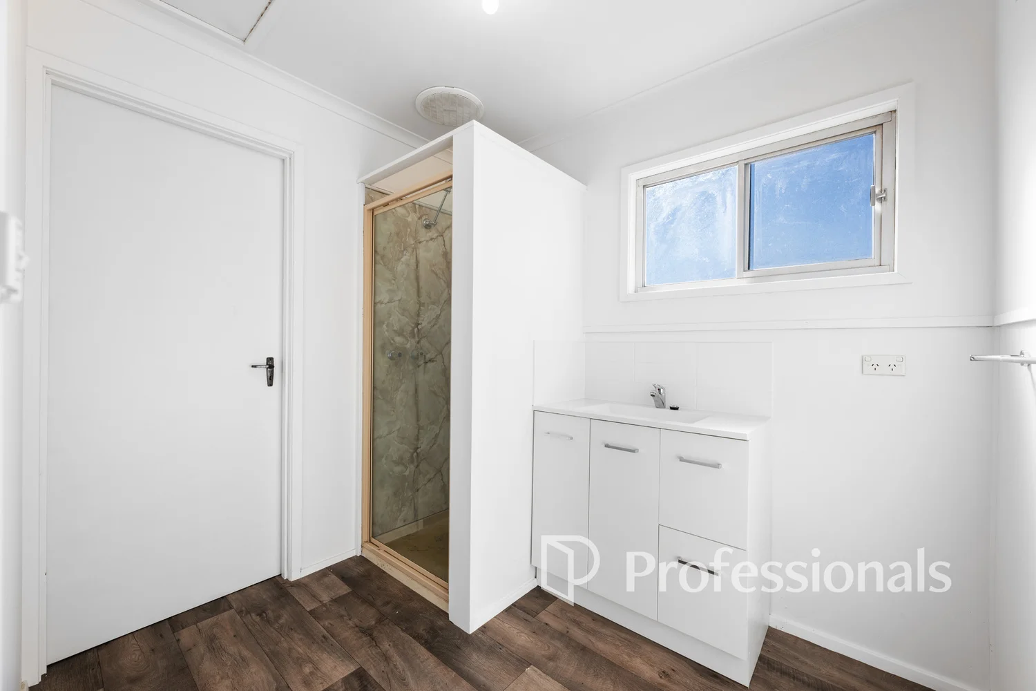 Additional image 9 of 504 Eleventh Street, Mildura VIC 3500