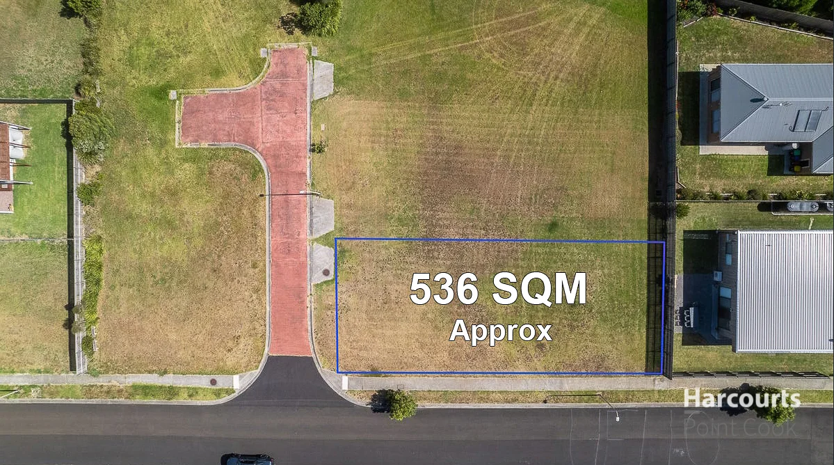 Additional image 2 of 1 Napier Court, Peterborough VIC 3270