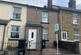 Pembroke Street, Cinderford