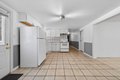 Additional image 29 of 114 Westchester Ave, West Babylon, NY, 11704