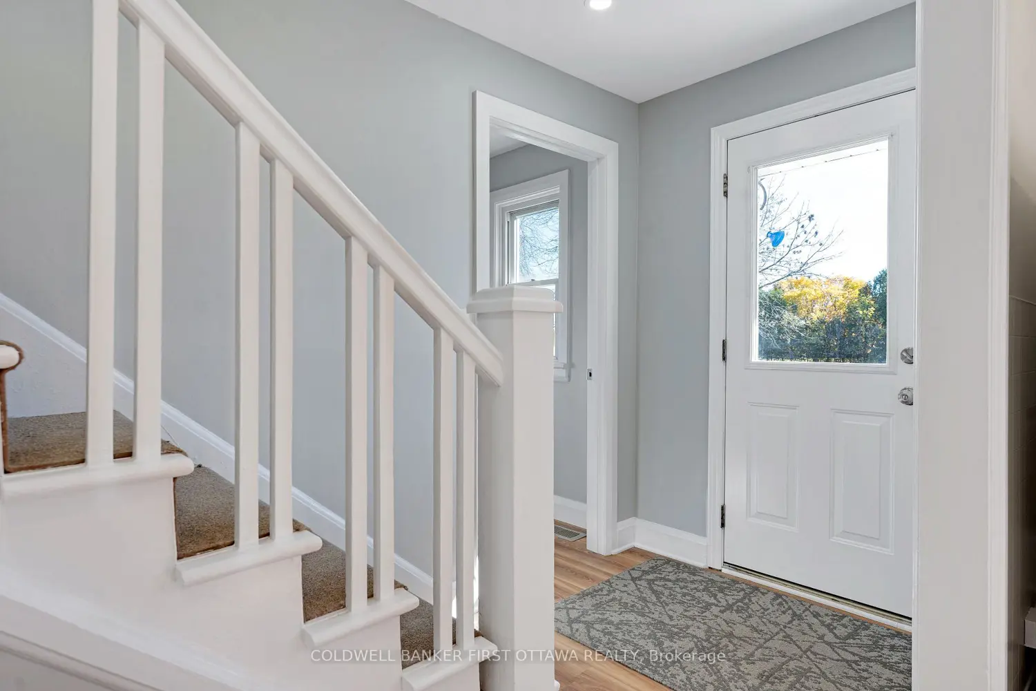 Additional image 5 of 3004 Rideau Ferry Road