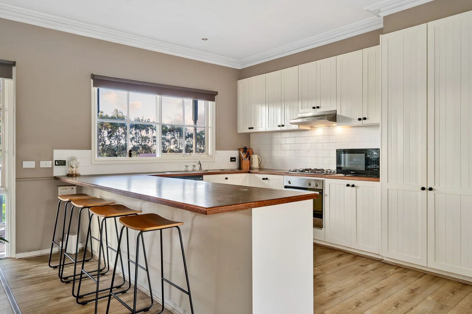 Additional image 7 of 95 Russell Street, Modewarre VIC 3240