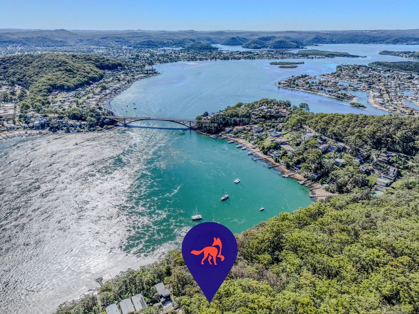 Additional image 13 of 25 Fishermans Parade, Daleys Point NSW 2257