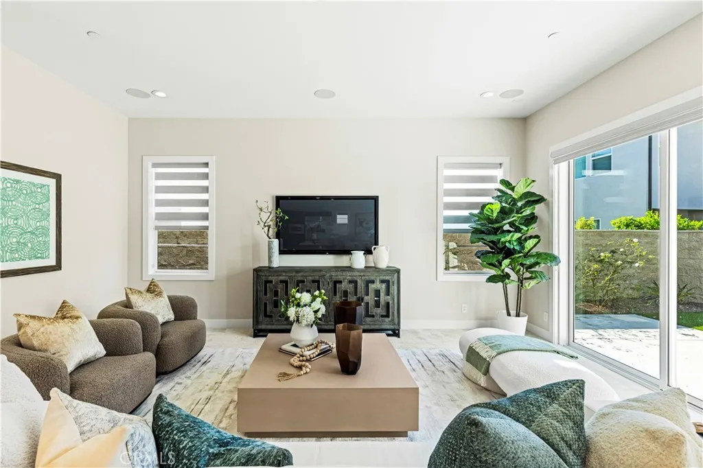 Additional image 5 of 161 Walworth, Lake Forest, CA 92630