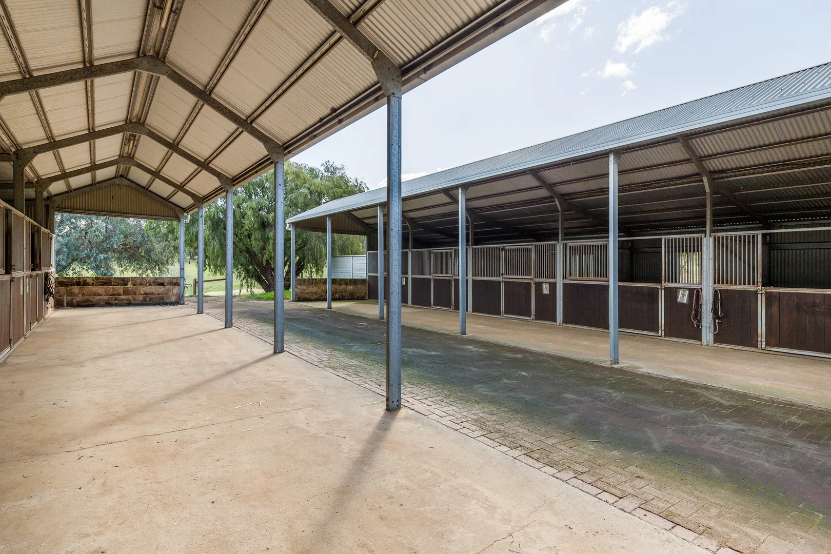 Additional image 54 of 3101 Bindoon-Dewars Pool Road, Bindoon WA 6502