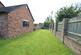Additional image 9 of Brompton House, Asterley, Shrewsbury, SY5 0AW