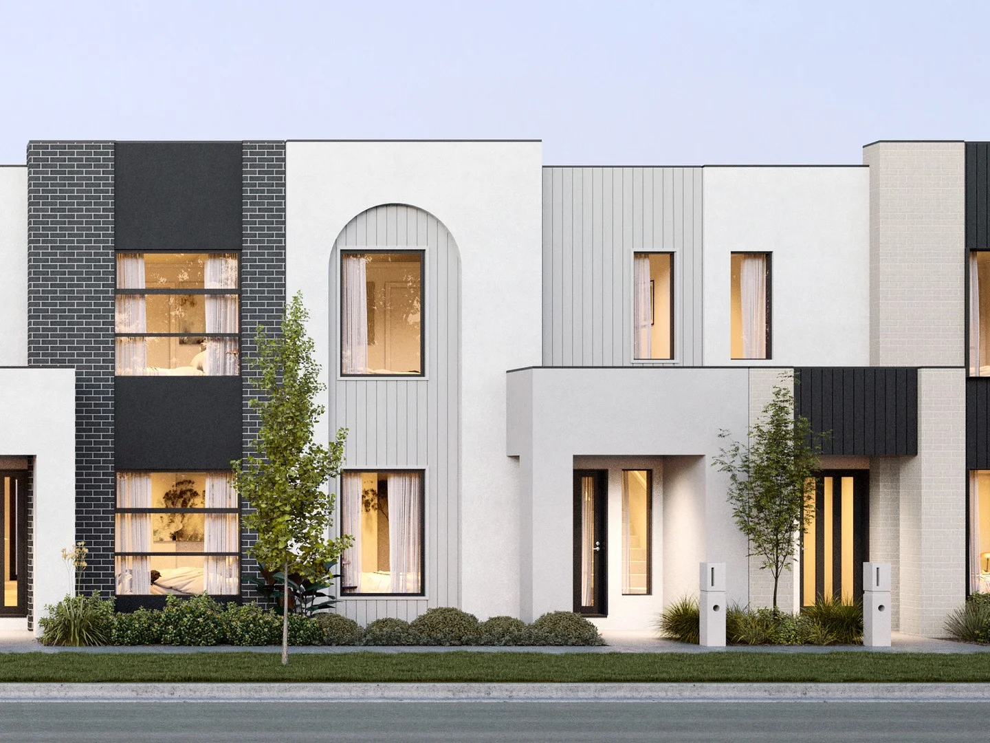 1009 Borthwick Parade, Clyde North VIC 3978