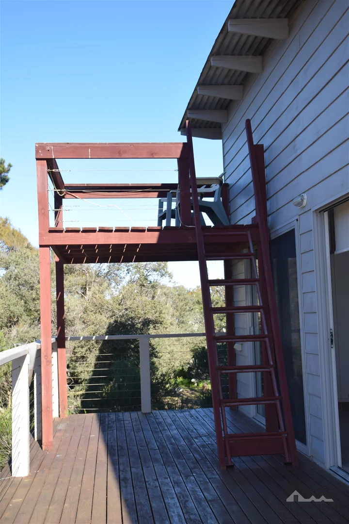 Additional image 17 of 41 Paradise Beach Road, Paradise Beach VIC 3851