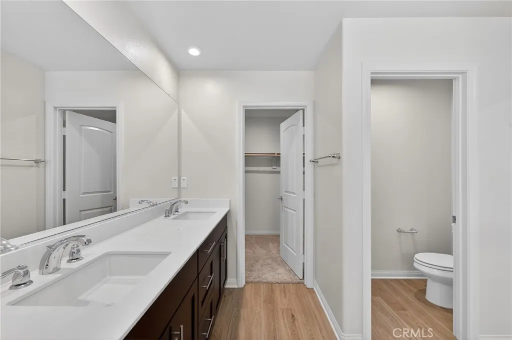 Additional image 48 of 694 Dahlia Ln, San Jacinto, CA 92583