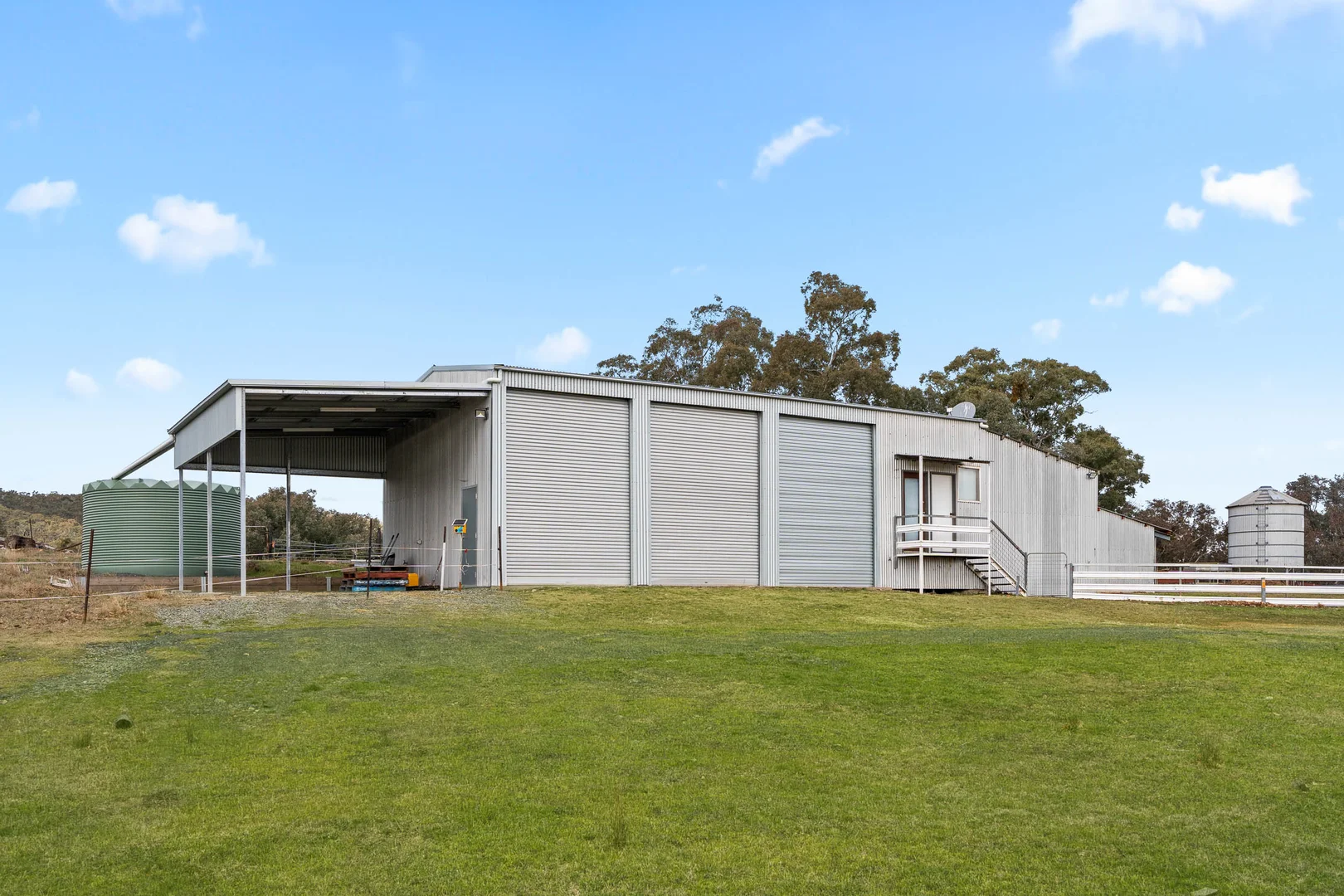 Additional image 18 of 505 Wangalo Road, Peelwood NSW 2583