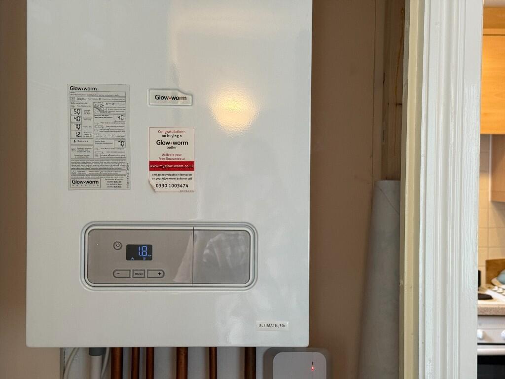 Additional image 21 of Shrewsbury Road, Yeovil, BA21