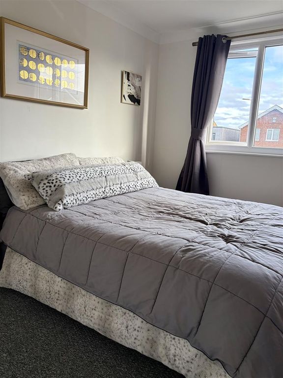 Additional image 5 of 3 bed property to rentMill View, Waltham, Grimsby DN37
