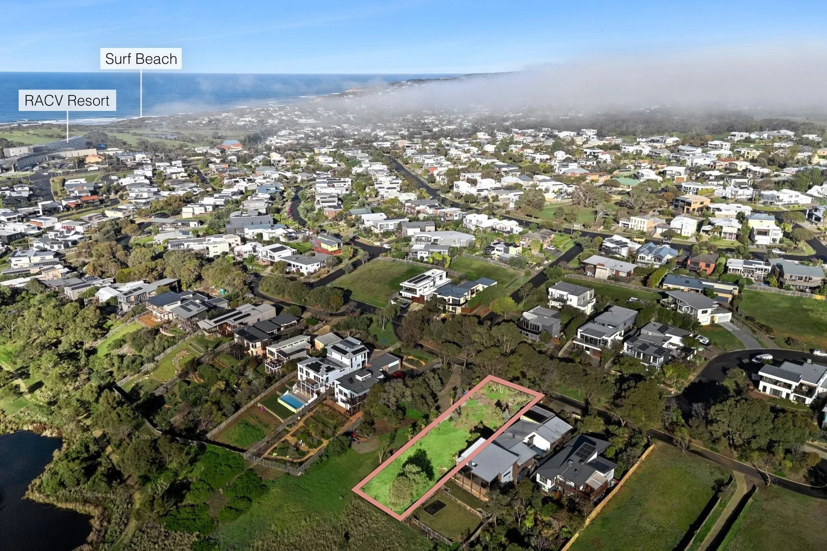 Additional image 4 of 60 Spring Valley Drive, Torquay VIC 3228