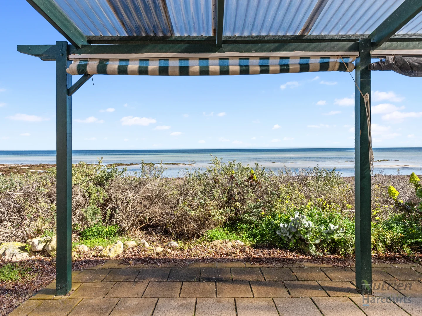 Additional image 15 of 17 North Shore Road, Hardwicke Bay SA 5575