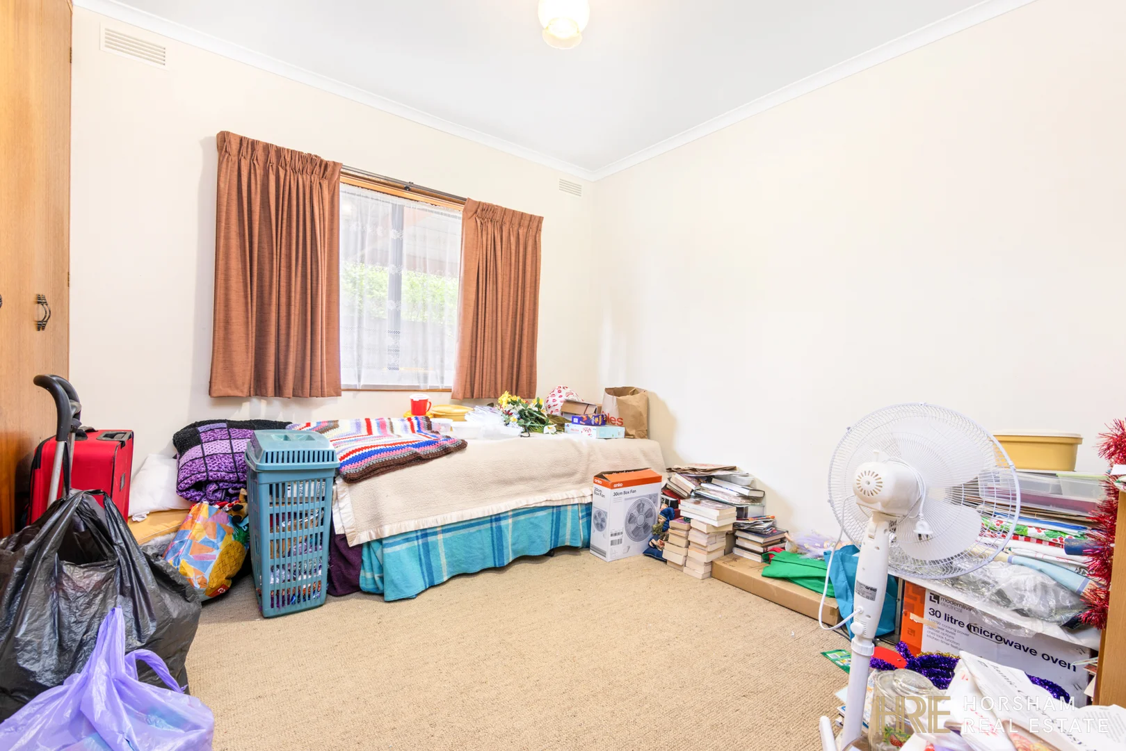 Additional image 9 of 3/6 James Street, Horsham VIC 3400