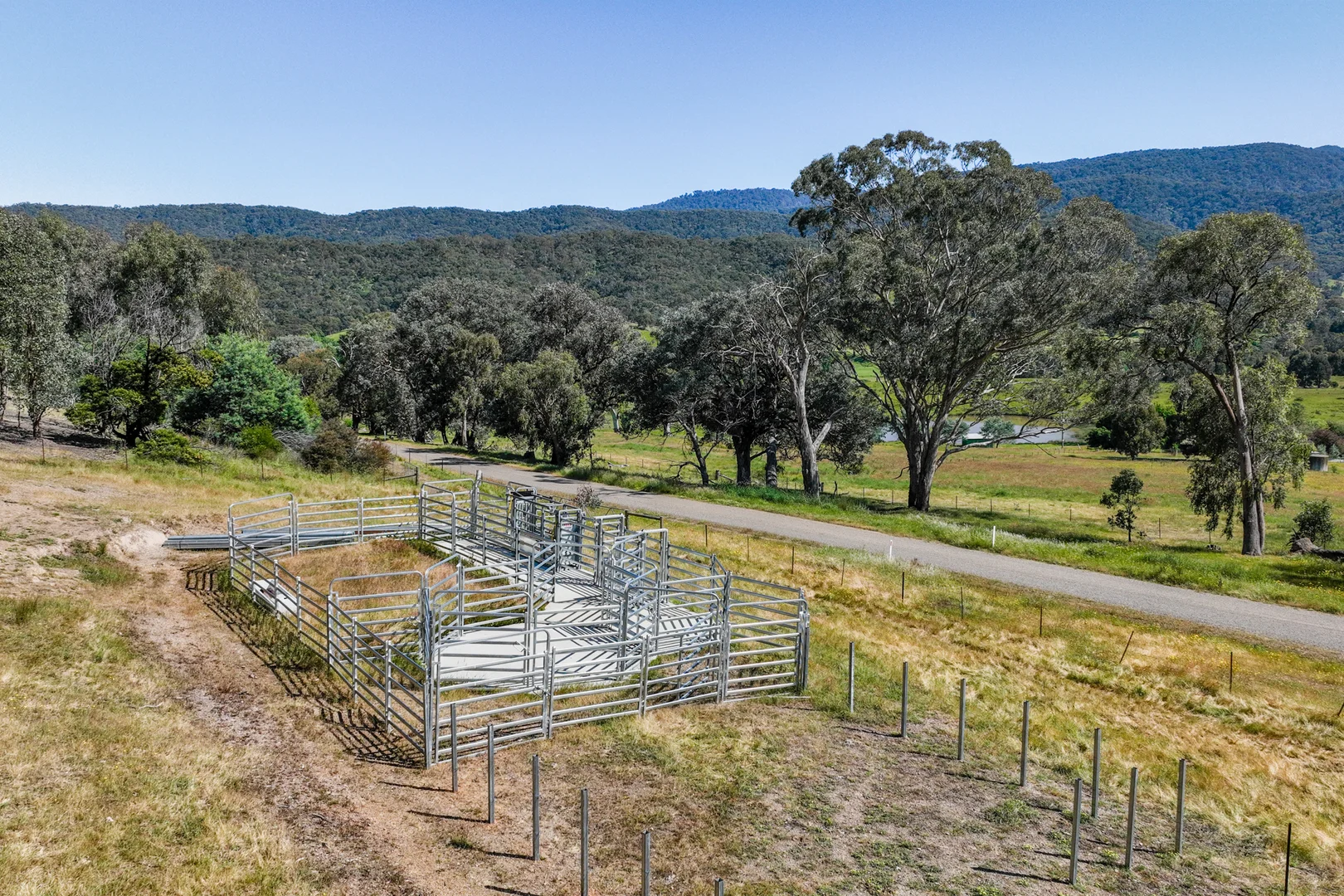 Additional image 7 of 24 Red Box Lane, Bonnie Doon VIC 3720