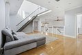 Additional image 32 of 33A Newtown Rd, Hampton Bays, NY, 11946