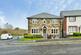 Carlton Way, Liskeard PL14