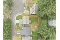 Additional image 33 of 4012 NE 157th Ct, Vancouver, WA, 98682