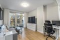 Additional image 2 of 2809 39th Ave Apt 4C, Long Island City, NY, 11101
