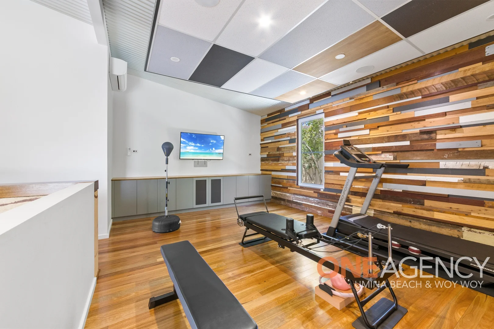 Additional image 22 of 20 Couche Crescent, Koolewong NSW 2256