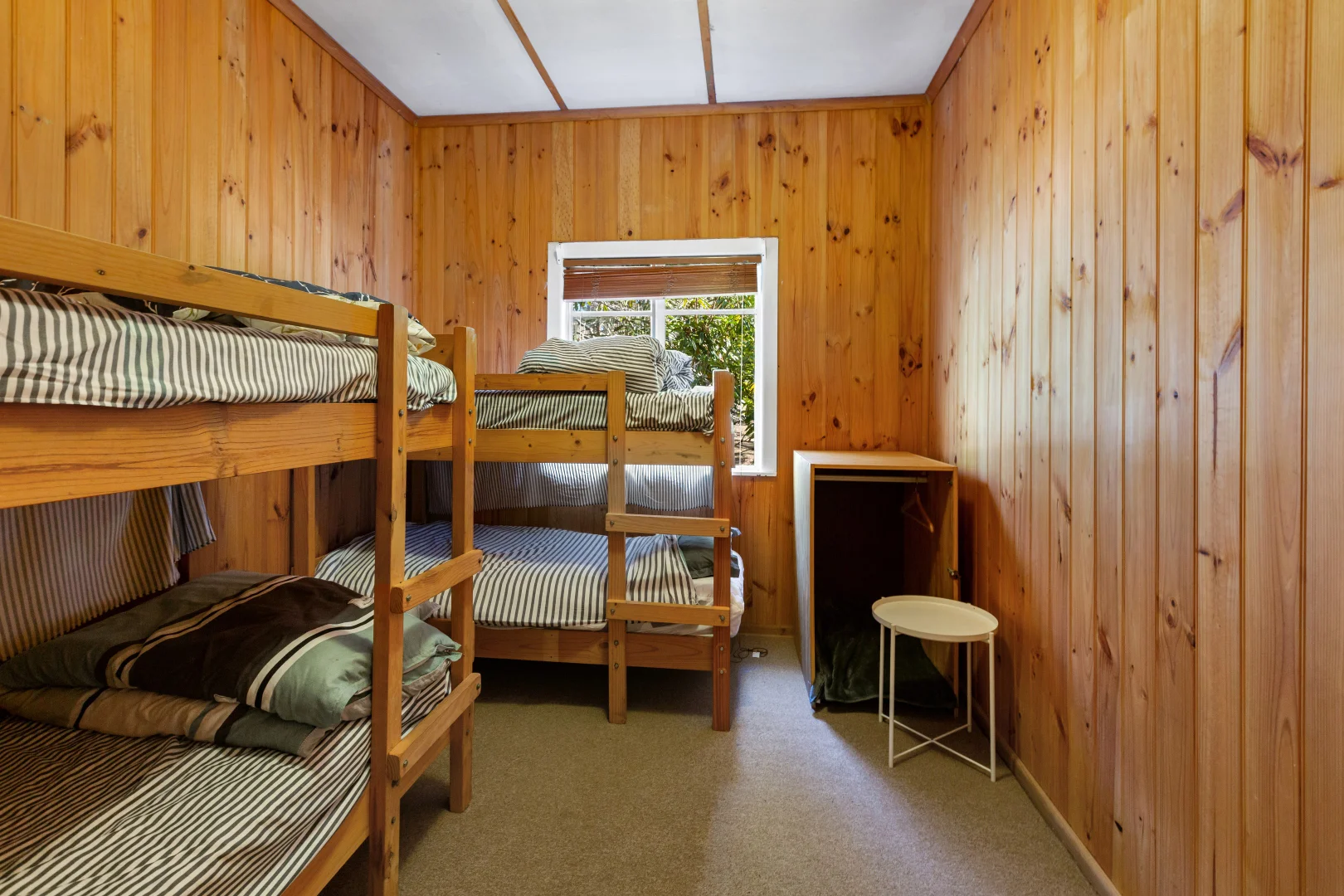 Additional image 11 of 23 Warrambat Road, Sawmill Settlement VIC 3723