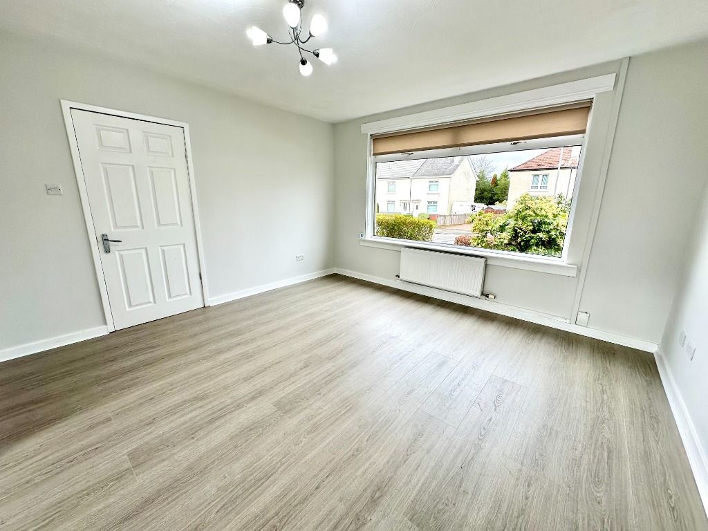 Additional image 5 of 3 bed semi-detached house to rentArcherhill Road, Knightswood, Glasgow G13