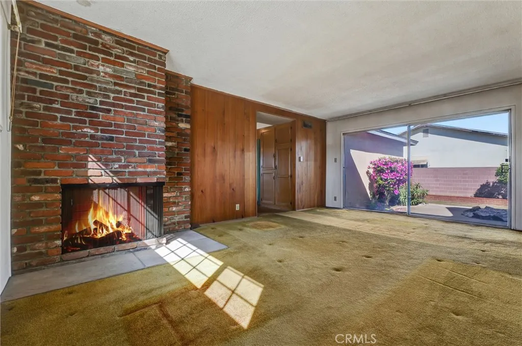 Additional image 11 of 17123 S Orchard Avenue, Gardena, CA 90247