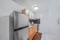 Additional image 21 of 133 E 87th St, Brooklyn, NY, 11236