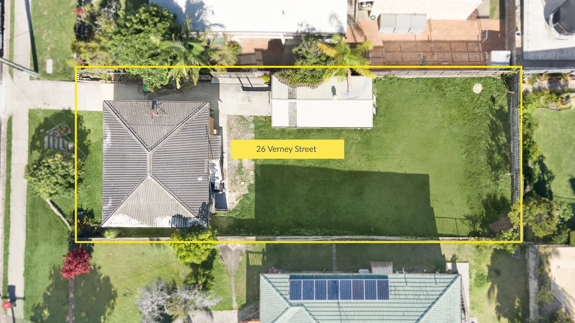 Additional image 3 of 26 Verney Street, Kings Beach QLD 4551