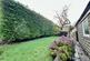 Additional image 21 of Cwmamman Road, Garnant, Ammanford