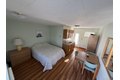 Additional image 3 of 52325 County Road 48 Unit 31, Southold, NY, 11971