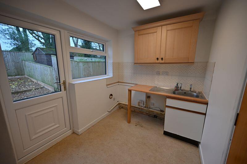 Additional image 10 of St Marys Rise, Radstock