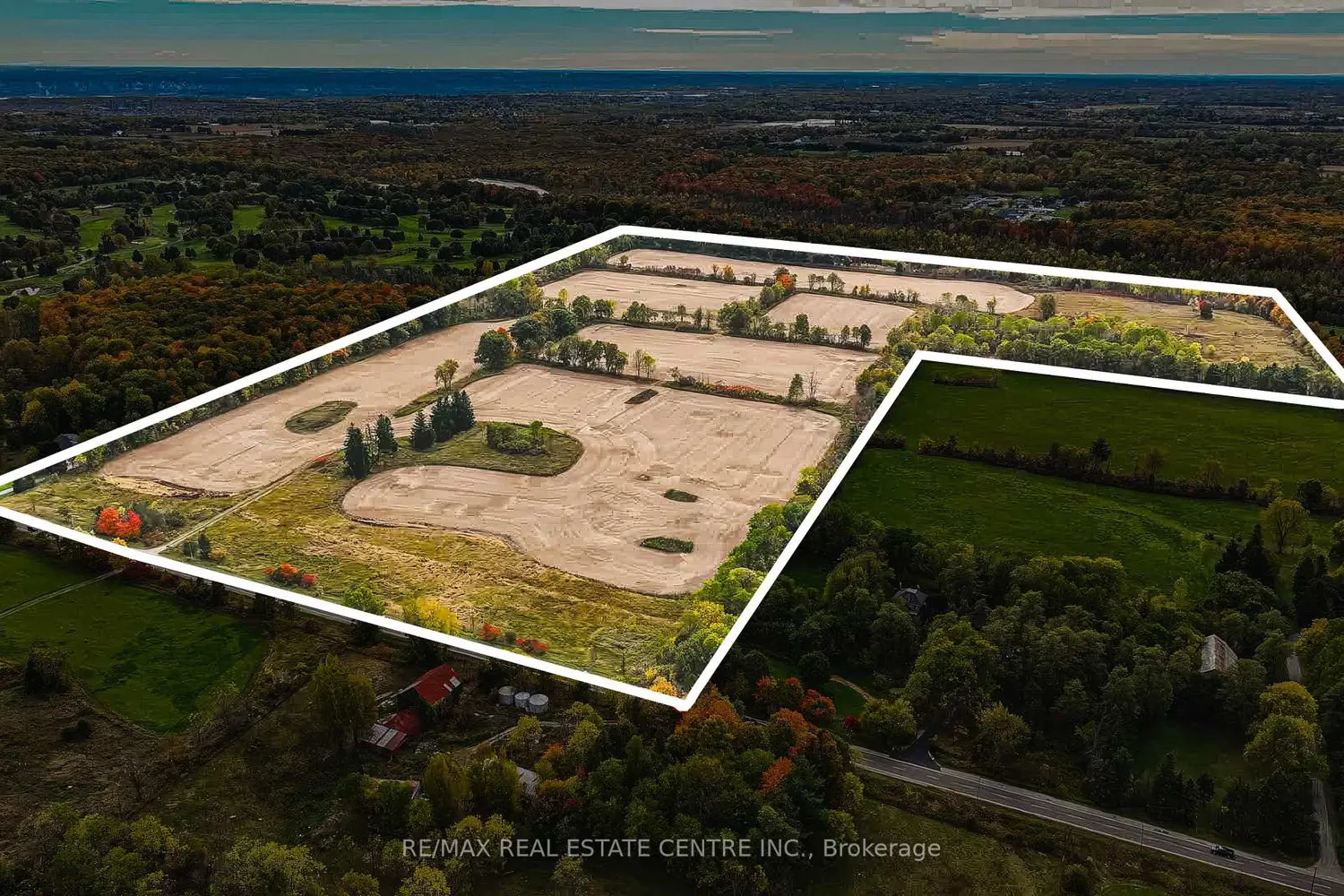 Additional image 4 of 4300 Cedar Springs Road