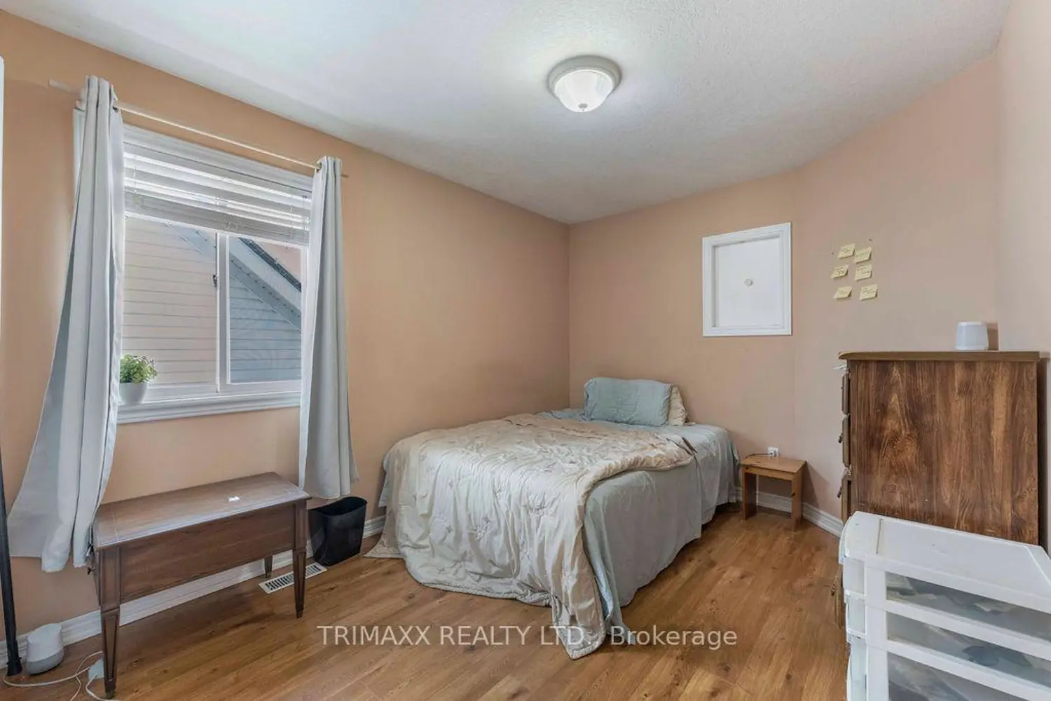 Additional image 15 of 141 Starwood Dr