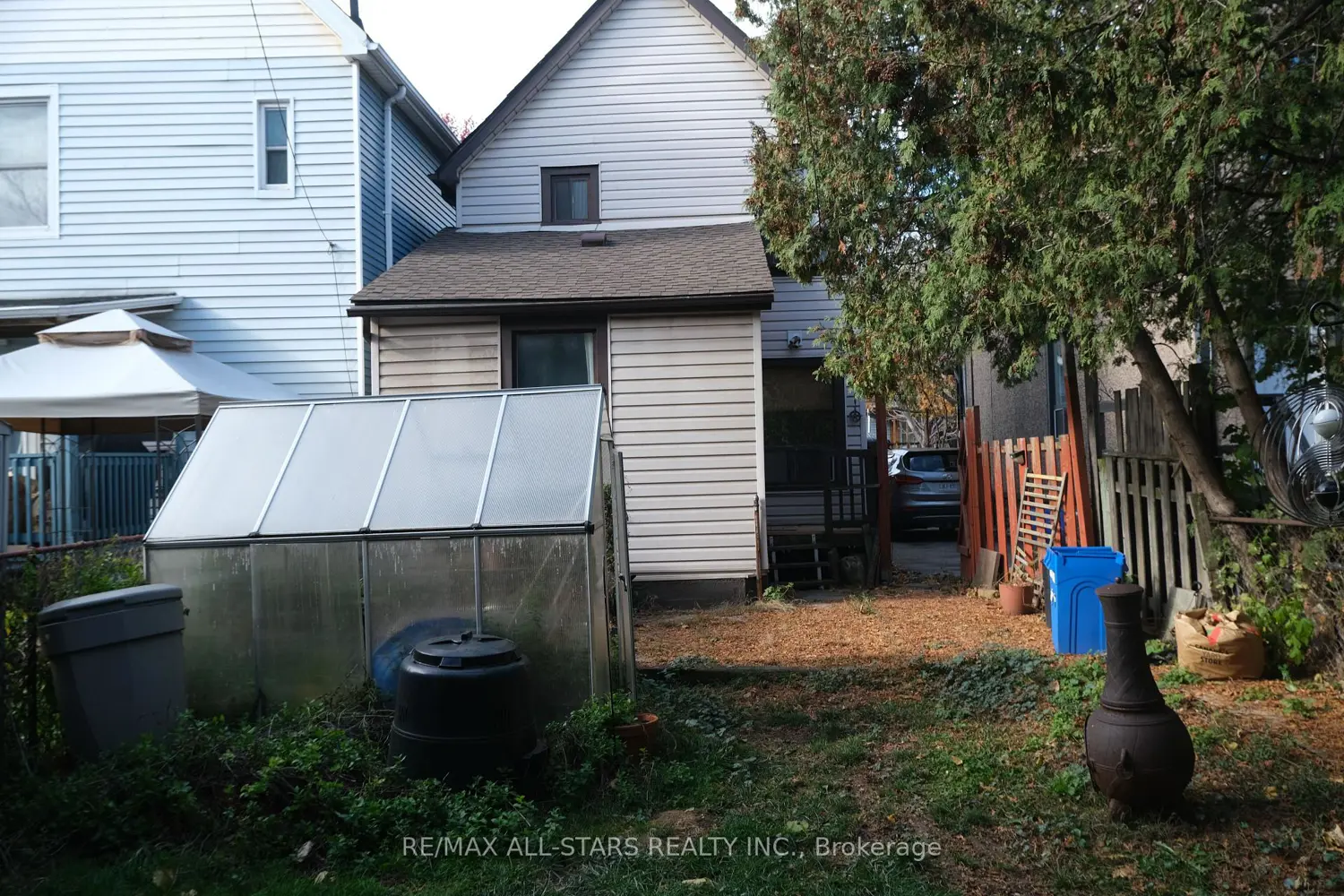 Additional image 8 of 26 Niagara Street